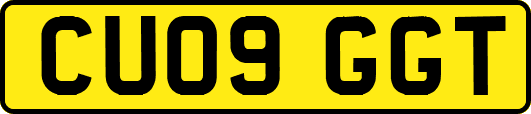 CU09GGT