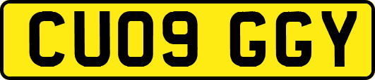 CU09GGY