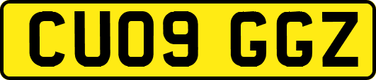 CU09GGZ