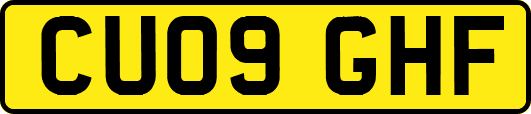 CU09GHF