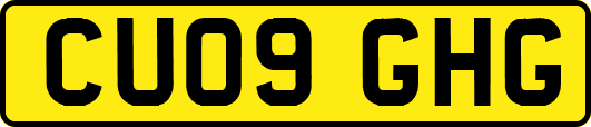 CU09GHG