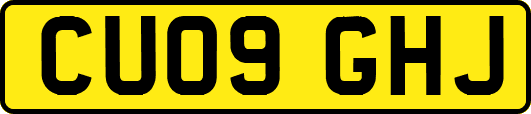 CU09GHJ