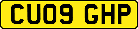 CU09GHP
