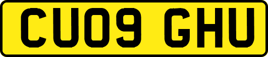 CU09GHU
