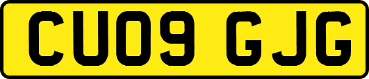 CU09GJG