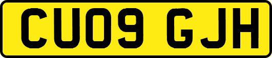 CU09GJH