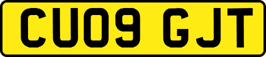 CU09GJT