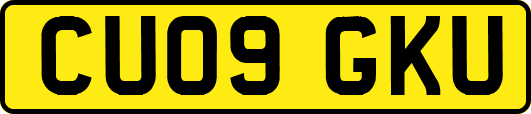 CU09GKU