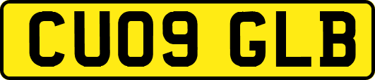 CU09GLB