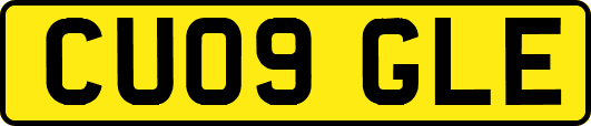 CU09GLE