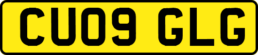 CU09GLG