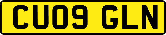 CU09GLN