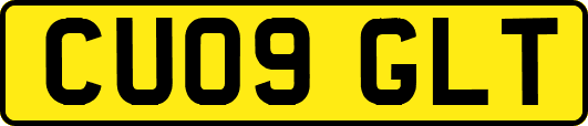 CU09GLT