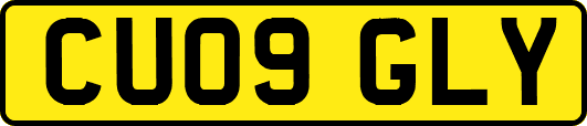 CU09GLY