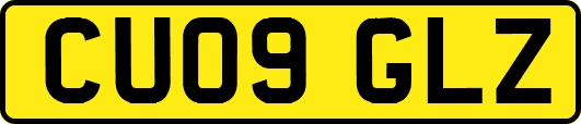 CU09GLZ