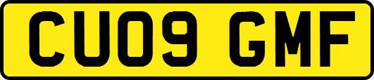 CU09GMF