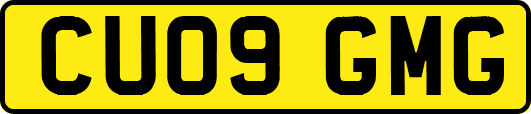 CU09GMG