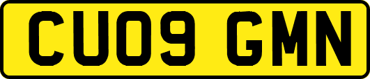 CU09GMN