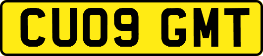 CU09GMT