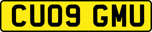 CU09GMU