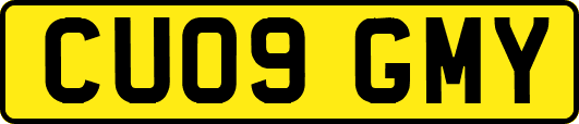 CU09GMY