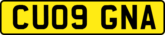 CU09GNA