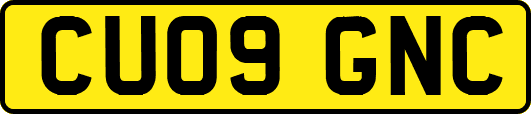 CU09GNC