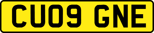 CU09GNE