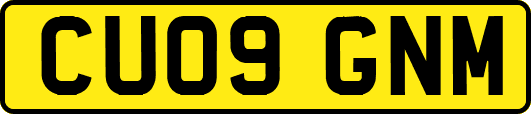 CU09GNM