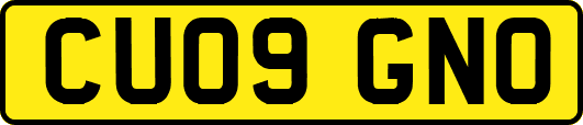 CU09GNO