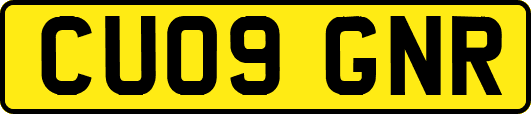 CU09GNR