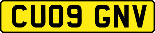 CU09GNV