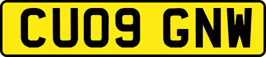 CU09GNW