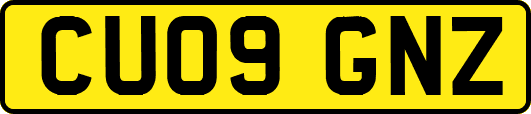 CU09GNZ