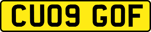 CU09GOF