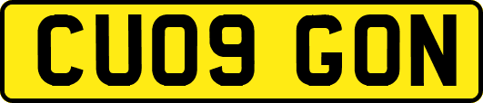 CU09GON