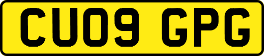 CU09GPG