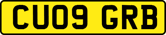 CU09GRB