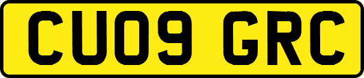 CU09GRC