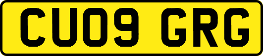 CU09GRG
