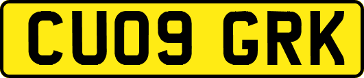 CU09GRK