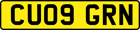 CU09GRN