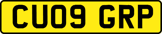 CU09GRP