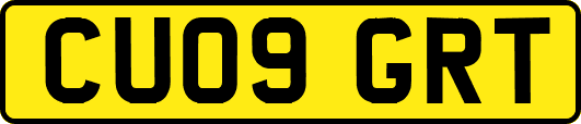 CU09GRT