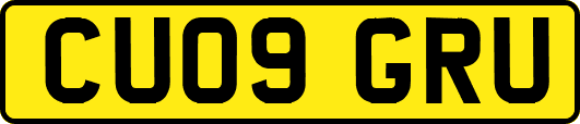 CU09GRU