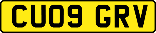 CU09GRV