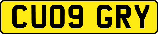 CU09GRY