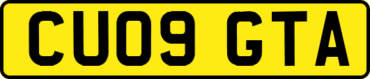 CU09GTA