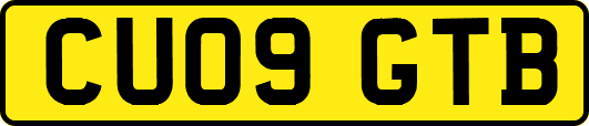 CU09GTB