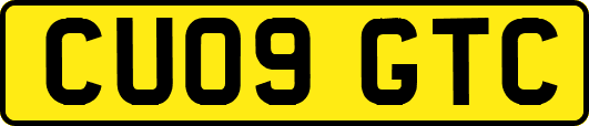 CU09GTC